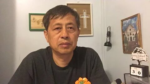4810-精神病的胡锡进和赵立坚-20220730-2