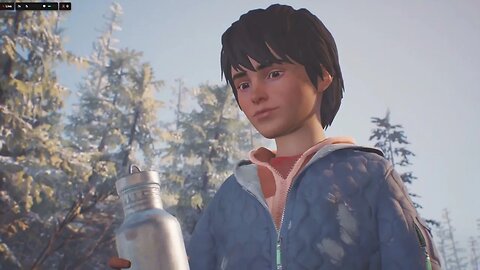 Life is Strange 2 Gameplay Episode 2 Rules