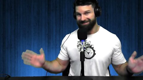 Chatt With Gunner 80 | OnlyGunner, Spiderman, and the 20 Year Waste of Time