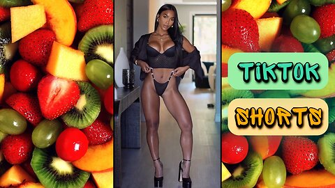 Fiery Elegance - Secrets Only the Bold Will Understand 😑🍪🍲 