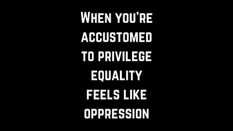 Saint Aleister Crowley