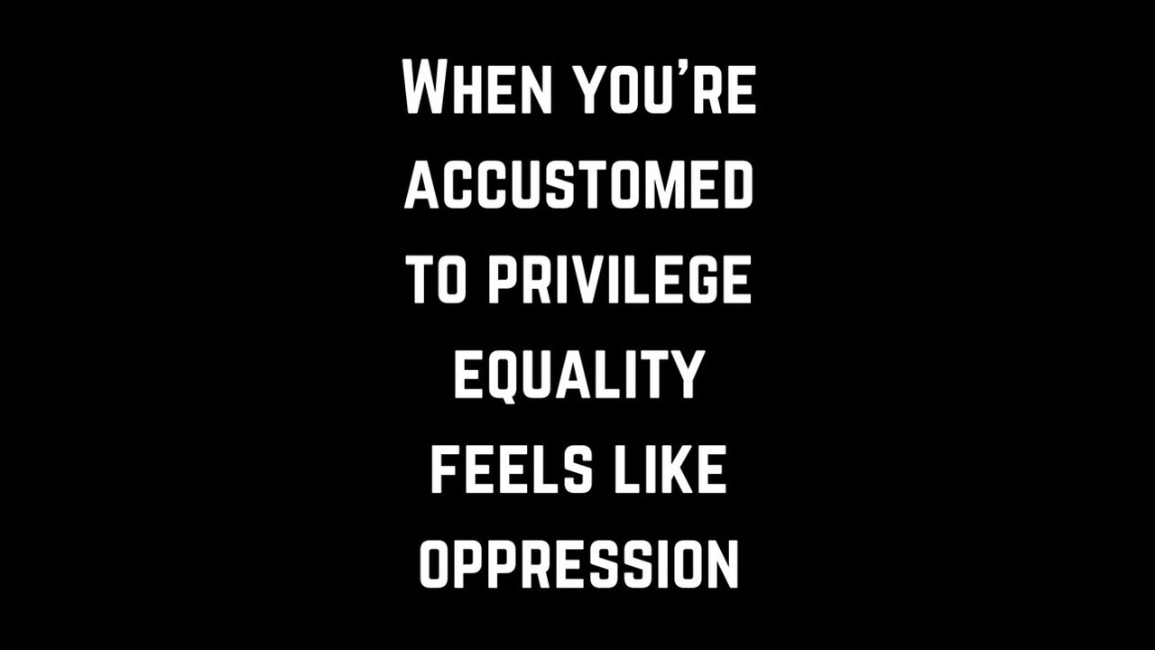 Saint Aleister Crowley