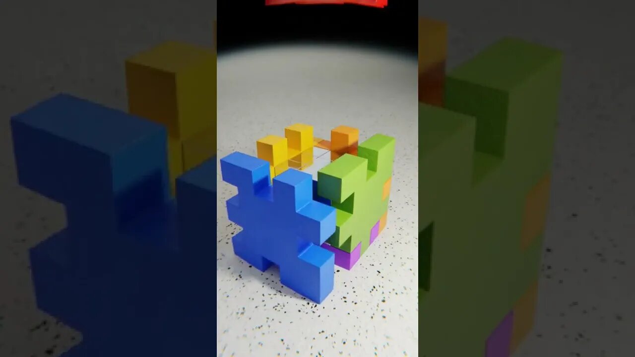 most Popular and Trending videos(3)