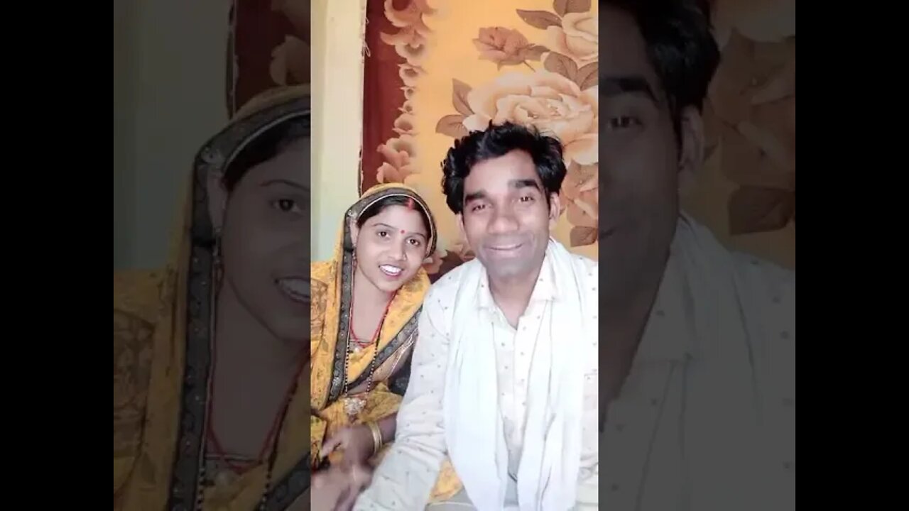 कैसे हैं आप लोग जुड़िए Bat Kigiye