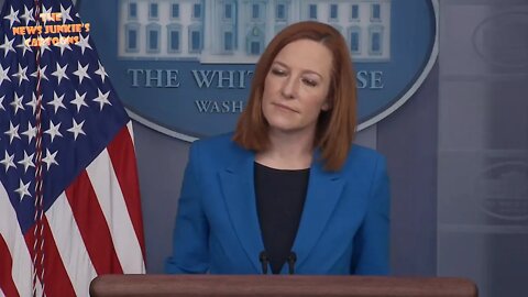 Psaki on John Kerry's contact with Iran: We're not going to comment on leaked tapes.