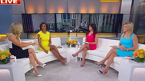 Outnumbered Apr 18 2023