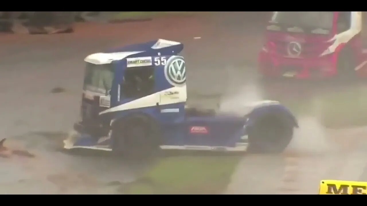 #01 TRUCK=SEE WHAT HAPPENS DURING THE VIDEO SUBSCRIBE HELP ME POST MORE VIDEOS=Léo Sócrates