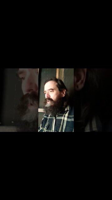 Sean Penn: Oppression Tourist