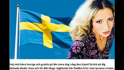 Kvällens Galenskap