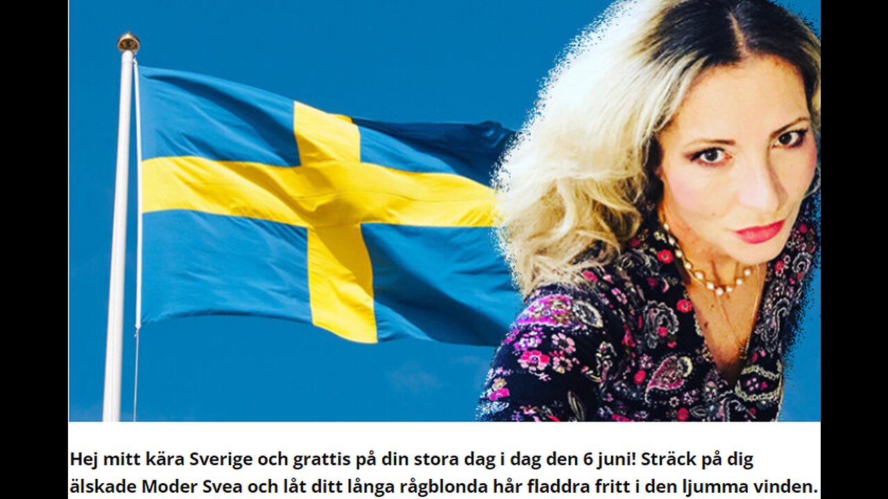 Kvällens Galenskap