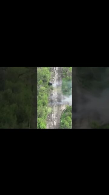 Breaking News (War-Related). **Warning** **Graphic Content** Viewer Discretion Advised 18+ #shorts