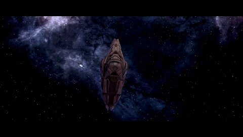 Midnight (Halo 4)