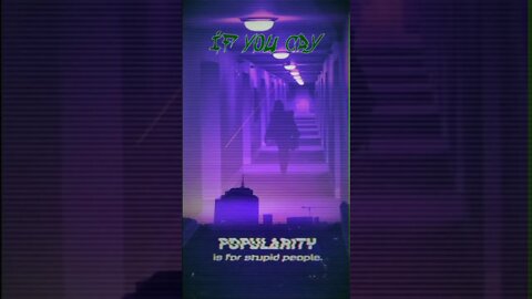 IF YOU CRY, FET: HXPELESS, WEELS,WORTHY