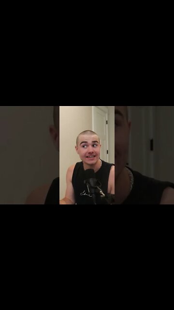 They Don't Care About??