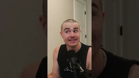 They Don't Care About??