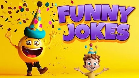 मज़ेदार हिंदी चुटकुले 😂 | Funny Jokes in Hindi 2024 | हँसी रोकना मुश्किल!