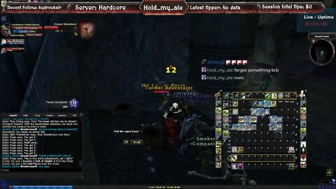 lets play dungeons and dragons online hardcore season 6 2022 08 30 20 27 55 0018 2of10
