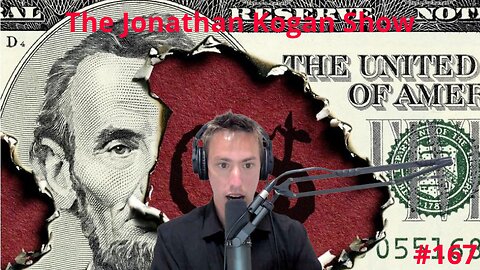 Is a Global Debt Collapse Inevitable? Find Out NOW!