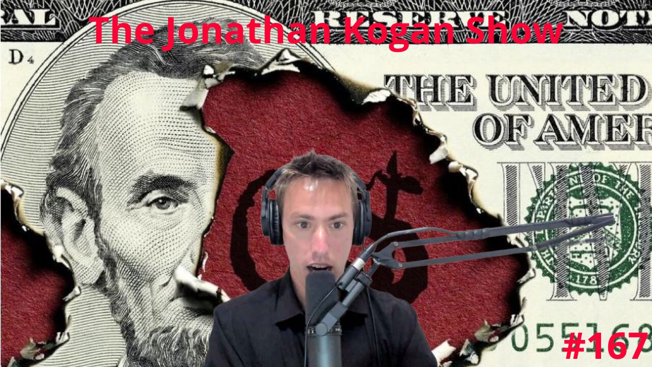 Is a Global Debt Collapse Inevitable? Find Out NOW!