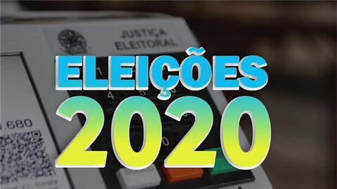 Transmissão ao vivo de Celio Roseno