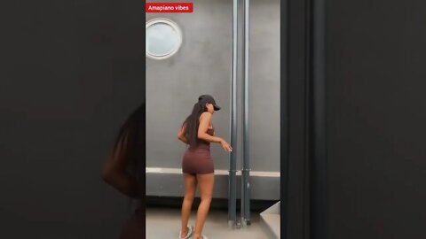 amapiano lovers ♥️ Tik Tok