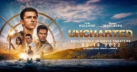 Uncharted_2022_English_Full_Movie_HDRip_mp4