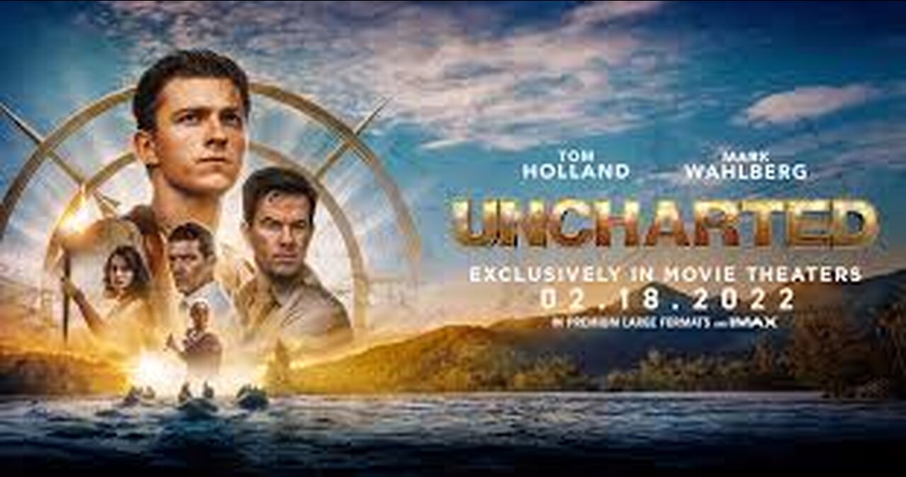 Uncharted_2022_English_Full_Movie_HDRip_mp4