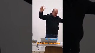 A libertação dos nossos filhos - filhos curados