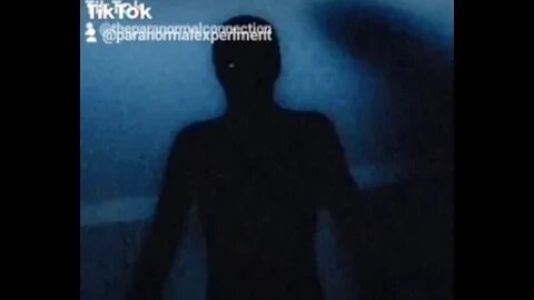 Creepy Videos