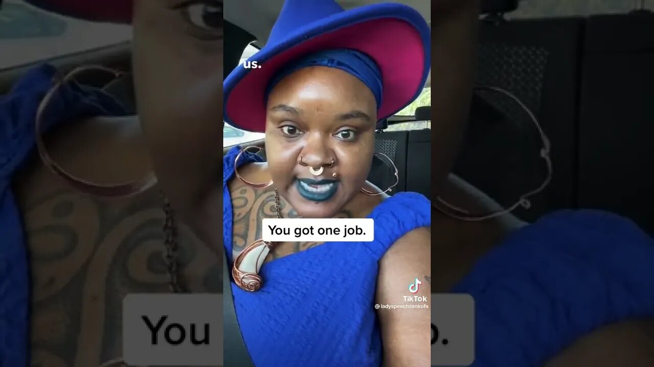 Weirdo BXX Tells WW To STFU Over 304 Vs. Wade…”If You Value Your Life”🤦🏾♂️🤡