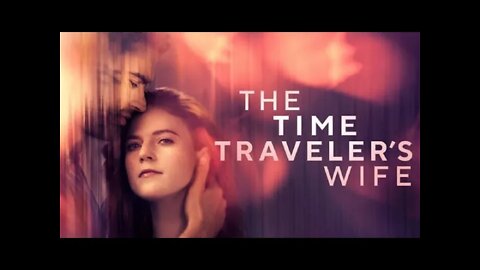 #TheTimeTravelersWife The Time Traveler's Wife | Official Trailer | HBO