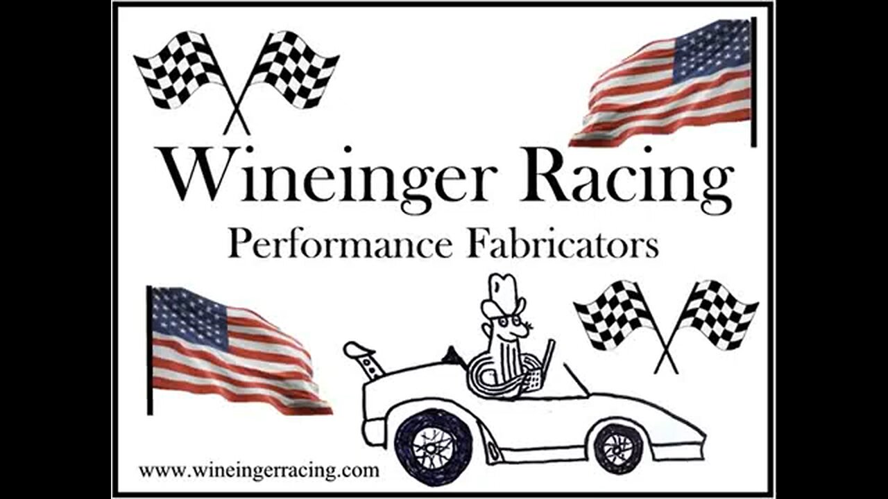 Frankenbuggy Build Slideshow