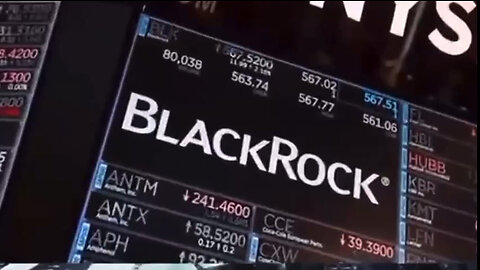 BLACKROCK WHAT YOU SHOULD KNOW ABOUT ALADDIN