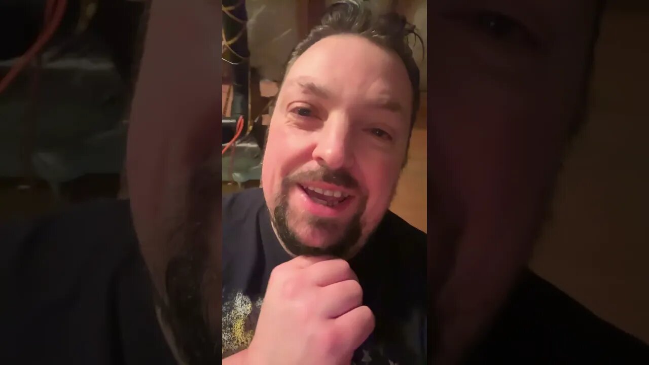 Small Guy Pranks The Big Guy! 🤣