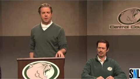 Coach Bert (Aired 12/03/11)
