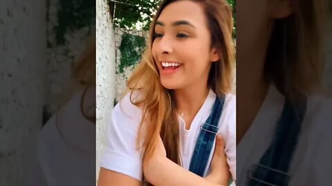 TIK TOK DE BIBI TATTO #31