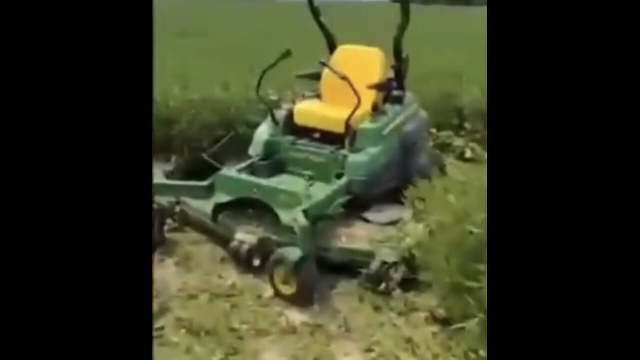 GOVERNMENT PAYING FARMERS🥬🥕🚜👨‍🌾💵TO DESTROY THEIR CROPS💵🧑‍🌾🌱🚜💫