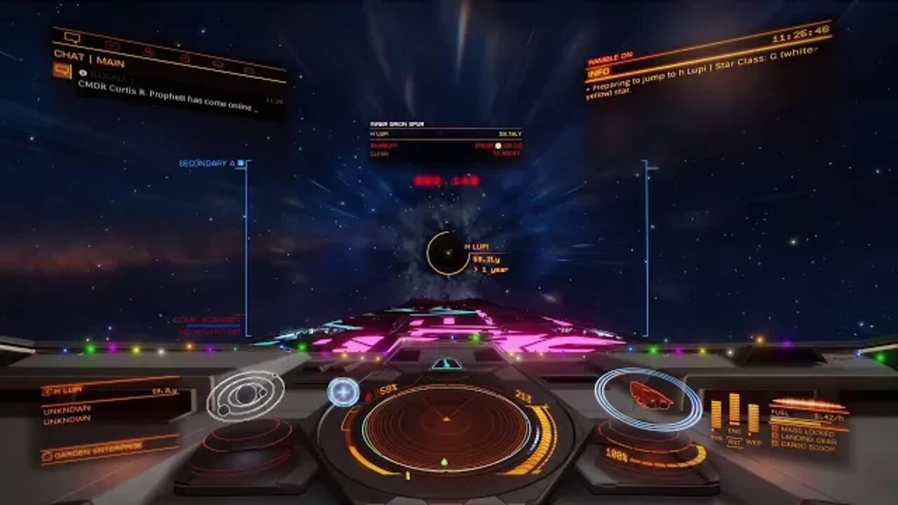 Self-Isolation Expedition 2 Episode 4, Introducing Sarvey the Scarab!