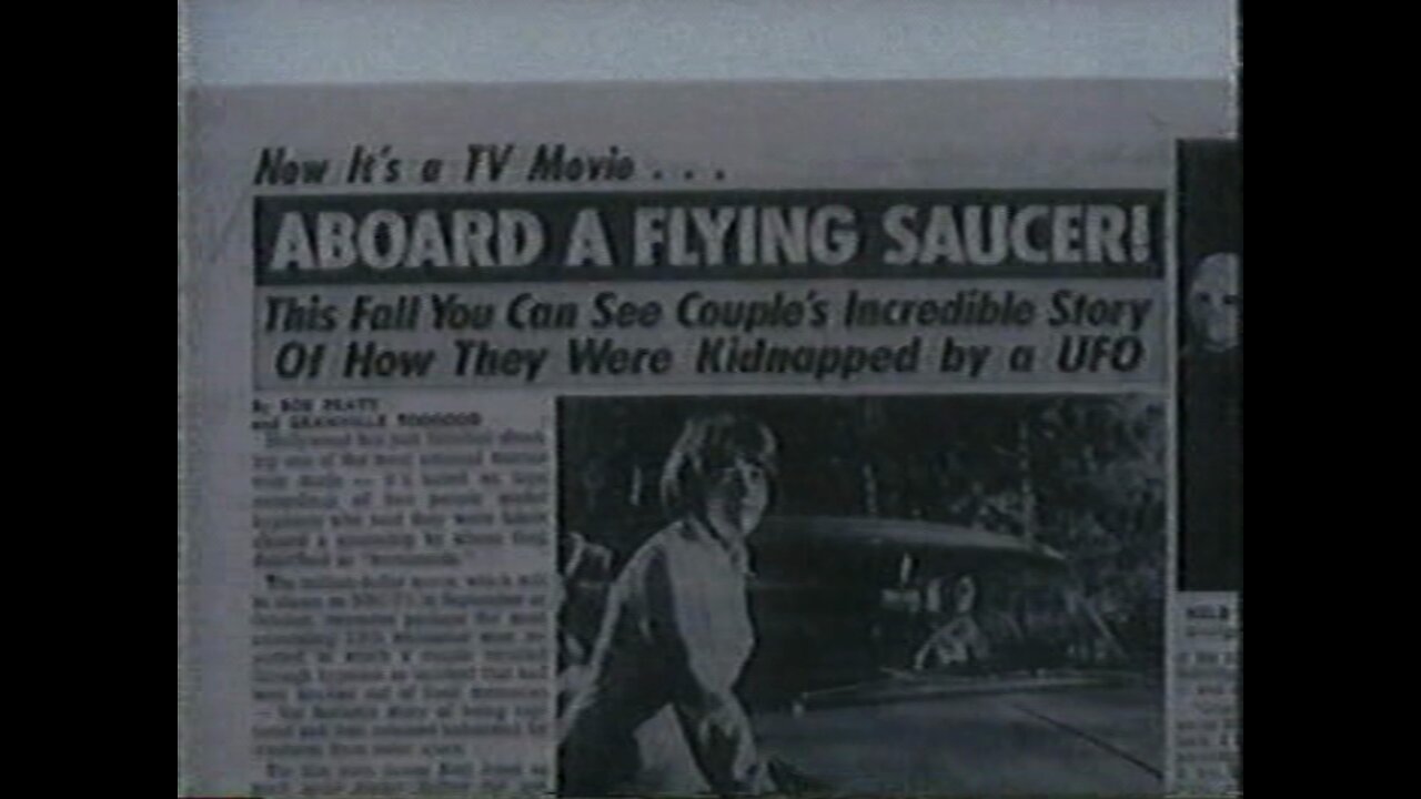 Live from the Moon, Revisited