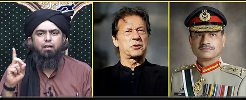 SUNDAY's Special I Request to Army Chief on "Black Day" & PAKISTAN !! Engineer Muhammad Ali Mirza