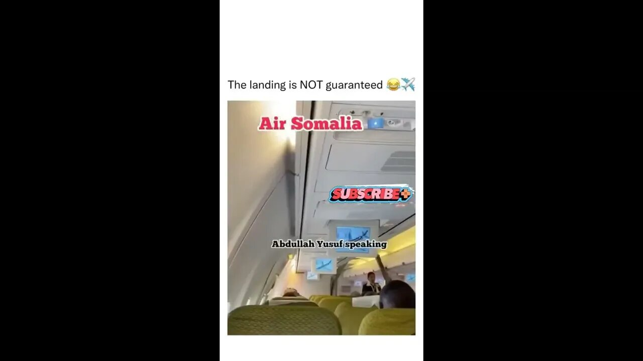 funny airlines funny memes😂🤣