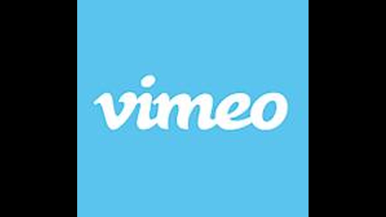 Vimeo Connections Needed Please