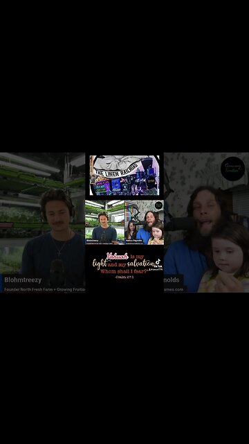 Deadly Weapons in Your Arsenal