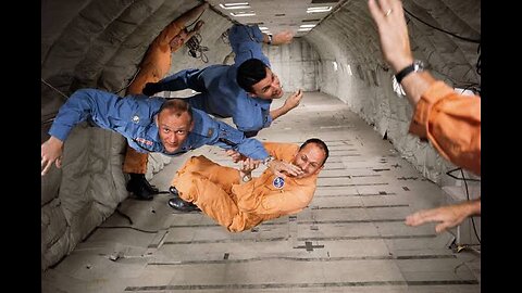 Apollo 11: Landing on the Moon