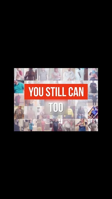 Kick-Start Your Weight Loss Goals with Dr. Berg's 30-Day Keto Challenge