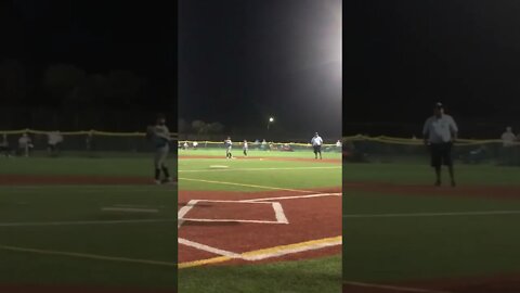 Diamond Fails #shorts