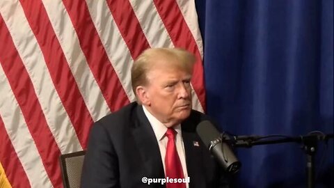 Donald J. Trump is prepared to use local police for mass deportations !!!