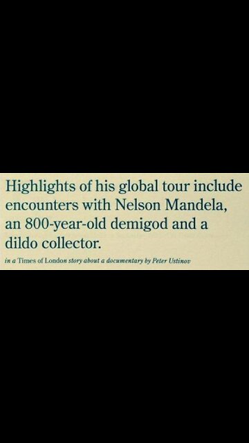 Oxford Comma #silly #funny #memes #ambiguity #english