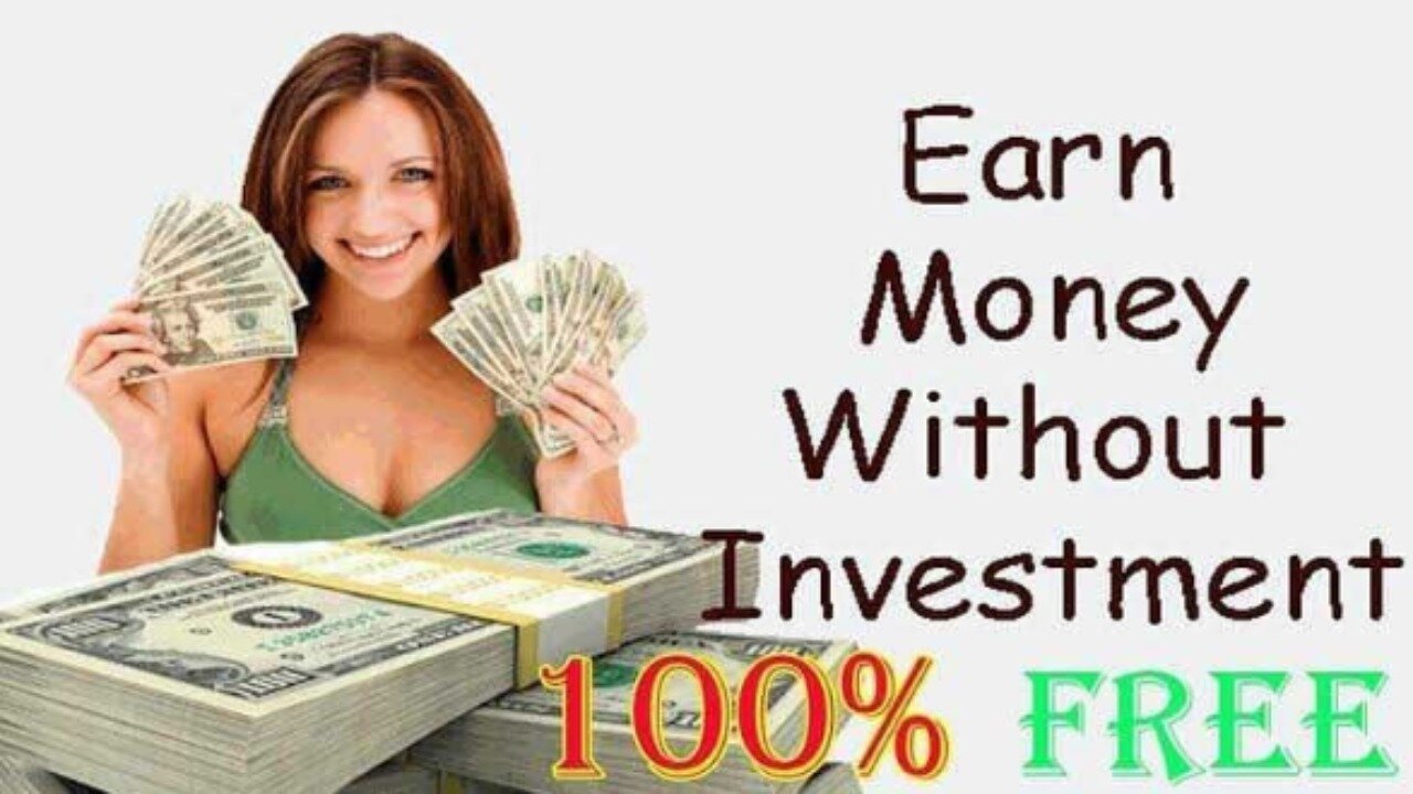 Want to make extra cash with zero investment? TimeBucks has got you covered!