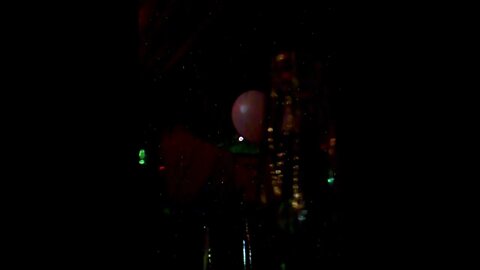 213 superstition
